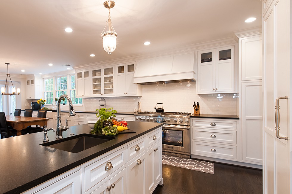 Kitchen Design Custom Cabinets, Just Cabinets Locations Maryland