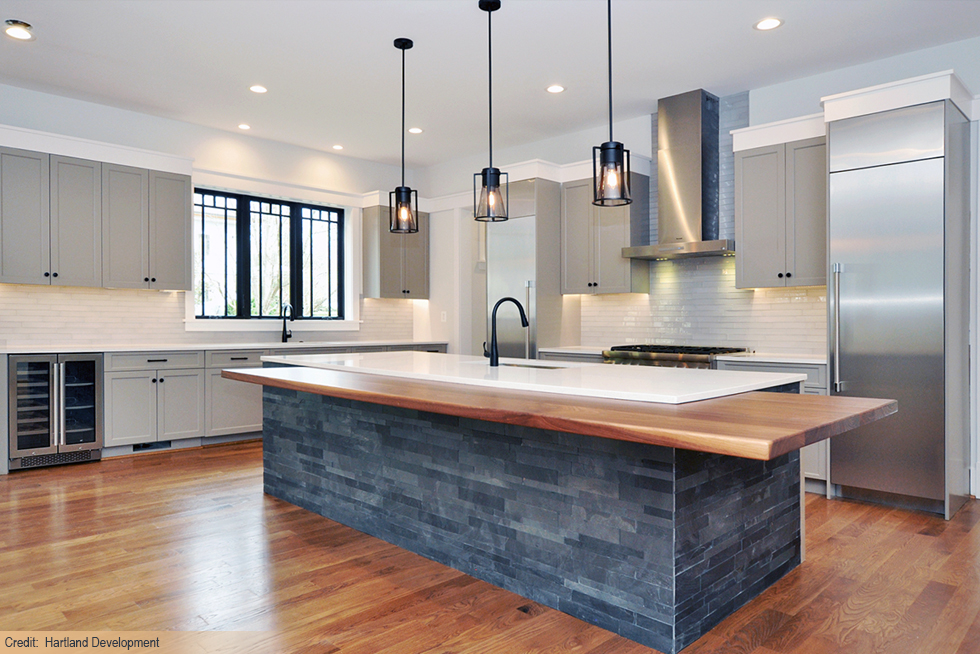 kitchen design services rockville maryland